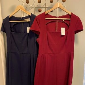 Banana Republic Dresses Size 12
